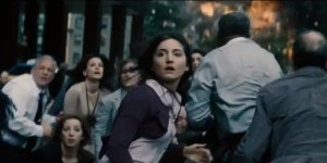 Man-of-Steel-morons-stopped