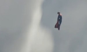Man_of_Steel_Teaser
