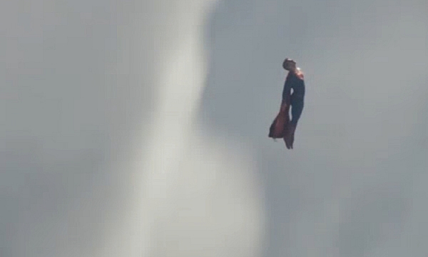 Man_of_Steel_Teaser