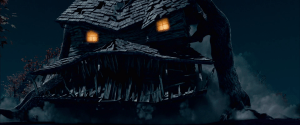 monsterhouse7