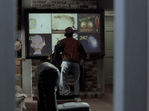 multiple_tv_channels