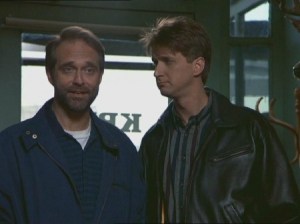 northern-exposure-ronanderic-e1325883497991