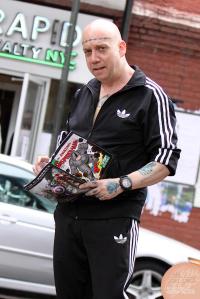 Paul-Giamatti-in-The-Amazing-Spider-Man-2-The-Rhino-1