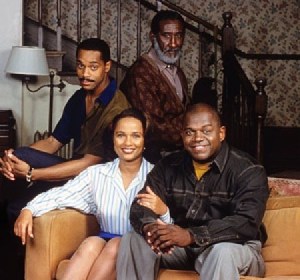 Roc-Dutton-e1325883537667