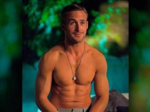 ryangoslingcrazystupidlovepecspetsabs