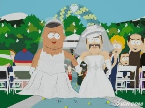 south-park-the-complete-ninth-season-20070227031751651-000