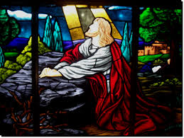 But, Zack Snyder puts his Superman in front of this, which makes SInger's imagery positively vague by comparison.