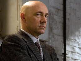 Keyser Soze has changed