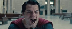 superman-scream-06192013-024241