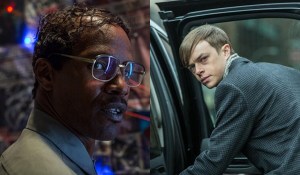 the-amazing-spider-man-2-new-photos-of-electro-and-harry-osborn