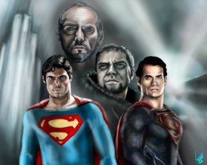 the_man_of_steel_art