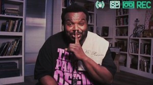 This-is-the-End-Craig-Robinson-e1365613702361