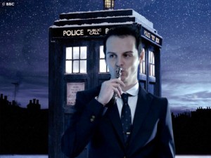 tumblr_ldqbe9KjOl1qe5bzko1_500