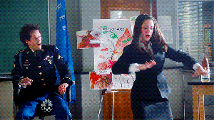 tumblr_m34a0fTnQp1qe3p9bo1_500