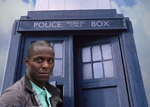 tumblr_m6yudbcQ1v1qdtlf4o1_500