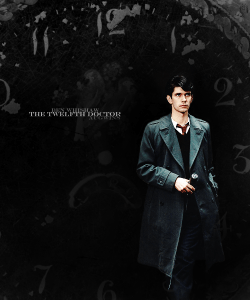 tumblr_mnv6p9YngK1ra6roho1_500