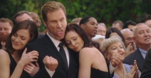 Will-Ferrell-in-Wedding-Crashers-will-ferrell-18126324-1280-720