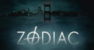 Photo credit: filmmisery.com