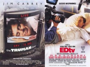 00EdTV Truman