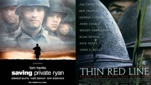 00saving private thin red