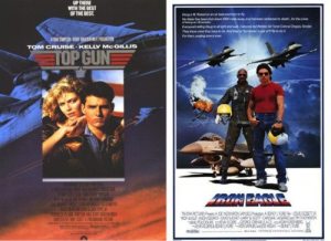 00topgunironeagle