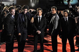 20100623_entourage_560x375