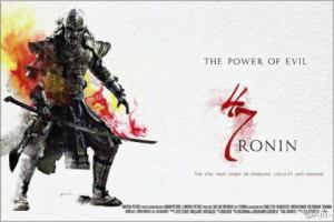47-ronin-3