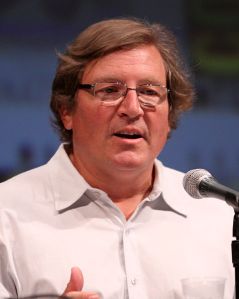 479px-Lorenzo_di_Bonaventura_by_Gage_Skidmore