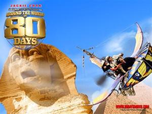 around-the-world-in-80-days-37305-small