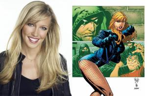 black-canary-cast-in-arrow-tv-show_1128