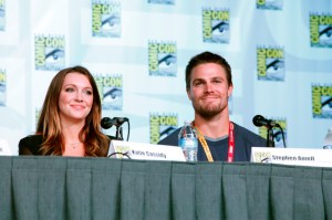 comic-con-2012-arrow-session_mg_0197-r
