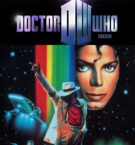 doctor-who-michael-jackson