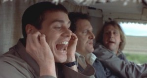 dumb_and_dumber-620x329
