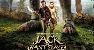 JackGiant