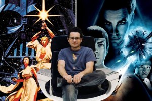 jj_abrams_star_wars_star_trek_crossovers