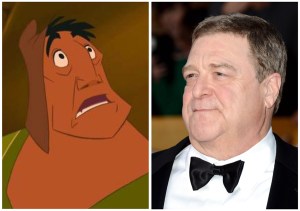 John-Goodman-Pacha_A-Nova-Onda-do-Imperador