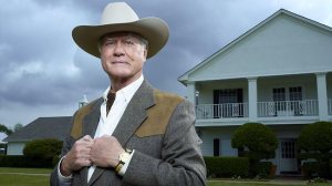 LARRYHAGMAN