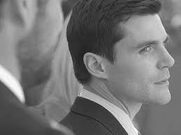 "Motivations are sooo 15th Century."