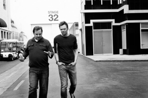 Mchale Harmon Community 2