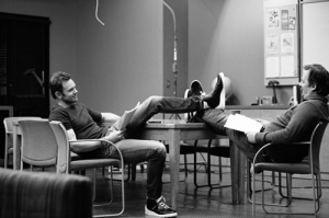 McHale Harmon Community