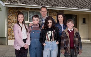 Moone-Boy-moone-boy-32392251-600-383