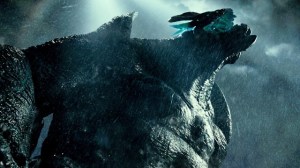 pacific_rim_1-640x360