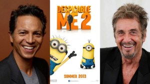 pacino-bratt-despicable2