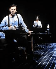 "We're going to be fine!"