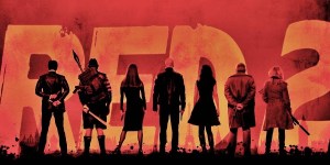 Red-2-Movie