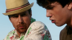 Rockwell Duncan Way Way Back