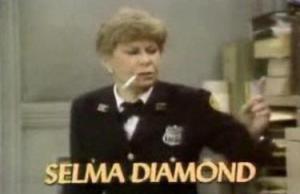 Selma-Diamond-e25ab