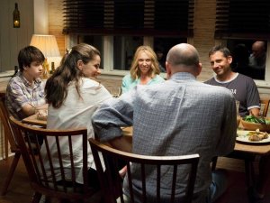 the-way-way-back-movie-4