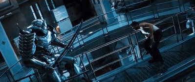 The-wolverine-silver-samurai