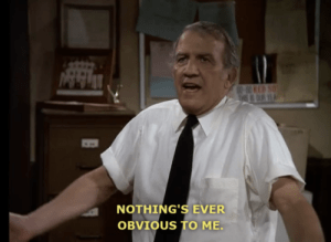 tumblr_ll5jl8ZFNH1qh7odco1_500